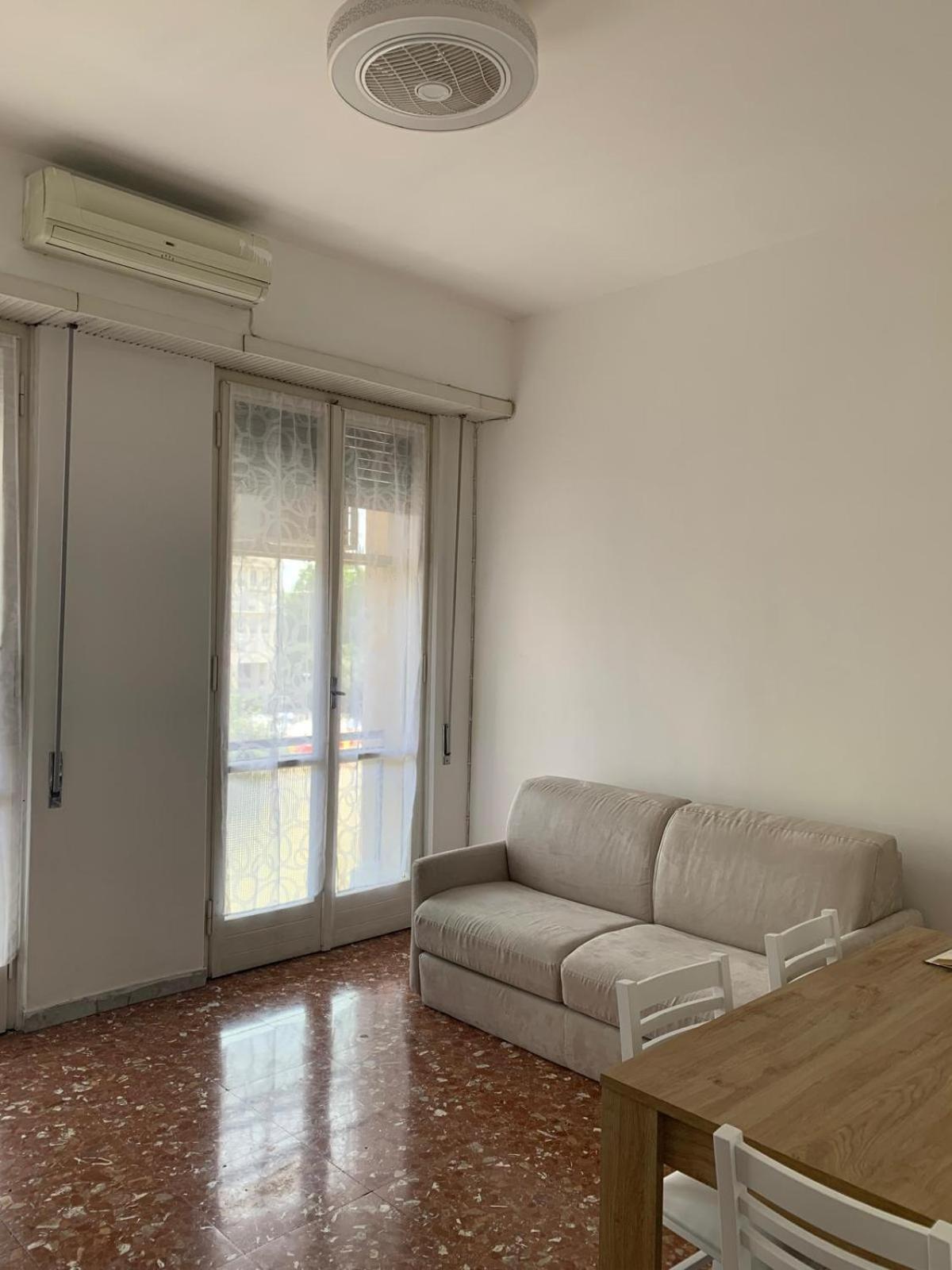 Domus Don Bosco Square * Rom